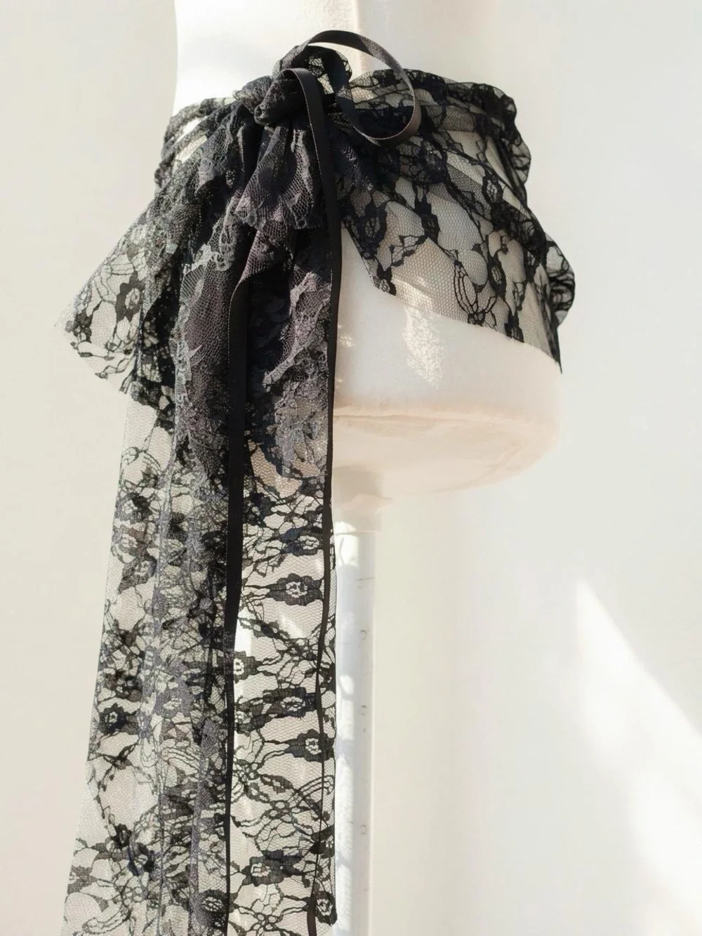 N/A new a080